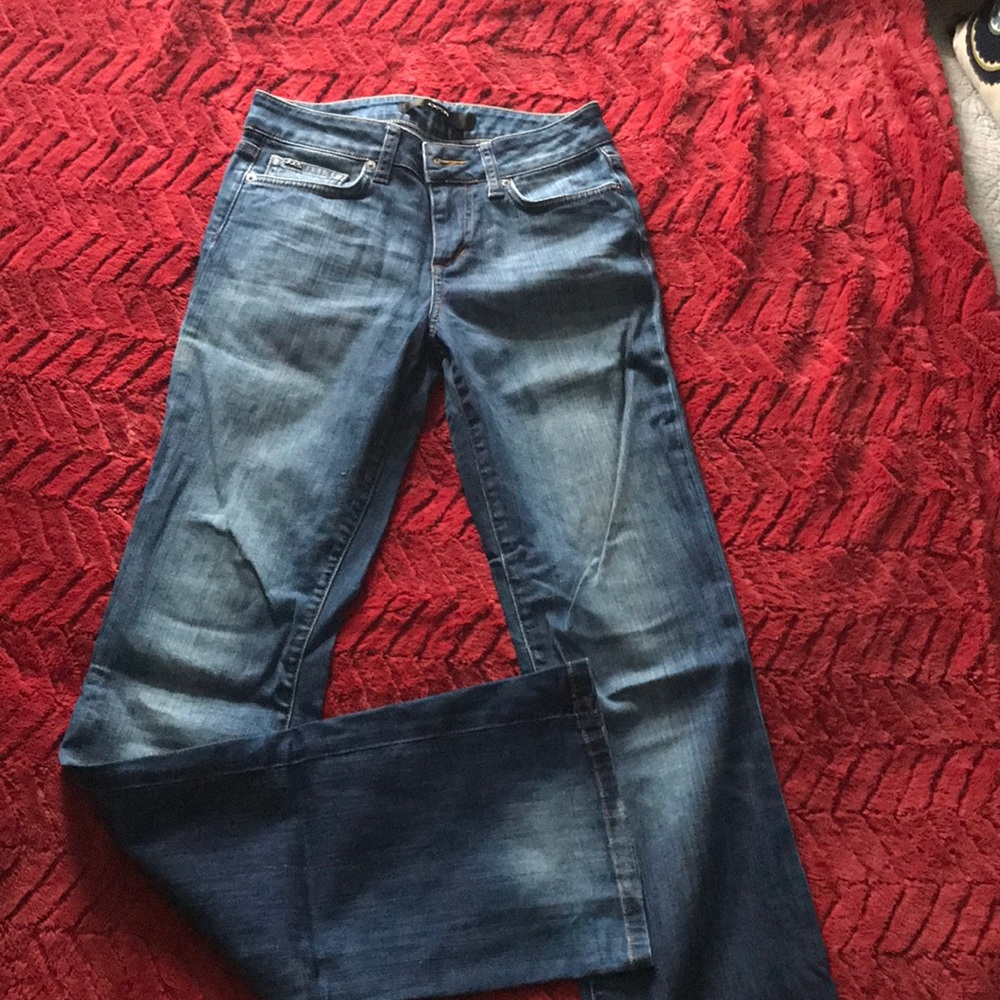 Joes Jeans